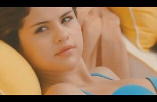 ジンジャーハバナは精液のために陰茎を絞る。 働く 女性 エロ 動画