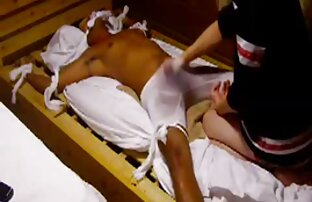 アジアの看護師は、肛門にチンポを取ることによって患者を治癒しました。 えろ おんな 動画